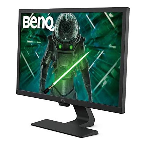 벤큐 [아마존베스트]BenQ Gaming Monitor