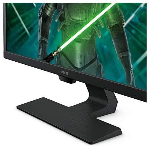 벤큐 [아마존베스트]BenQ Gaming Monitor