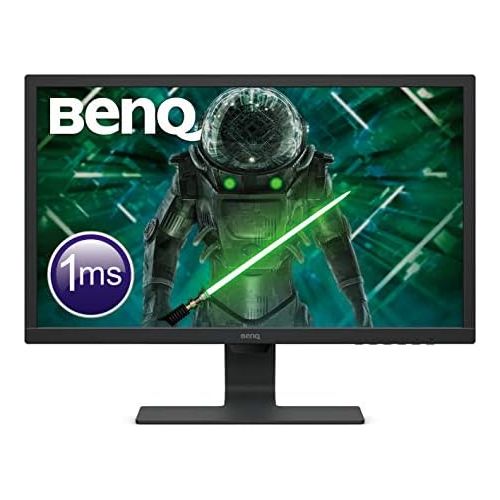 벤큐 [아마존베스트]BenQ Gaming Monitor