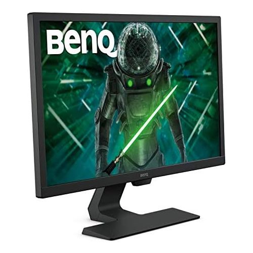 벤큐 [아마존베스트]BenQ Gaming Monitor