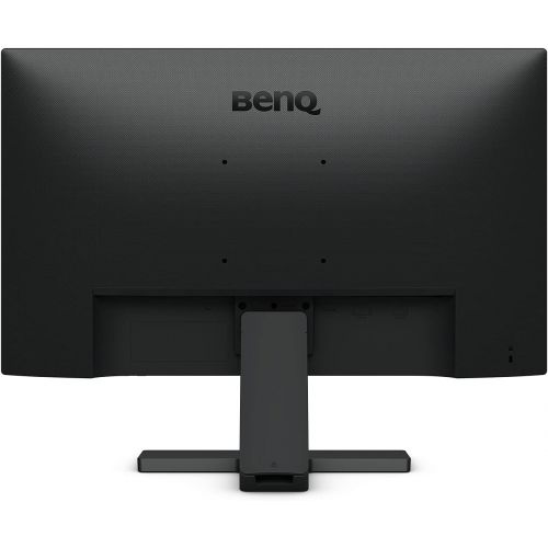 벤큐 [아마존베스트]BenQ Gaming Monitor