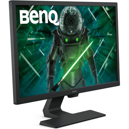 벤큐 [아마존베스트]BenQ Gaming Monitor