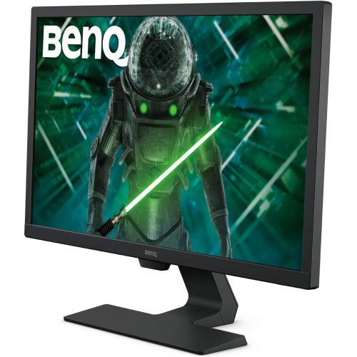 벤큐 [아마존베스트]BenQ Gaming Monitor