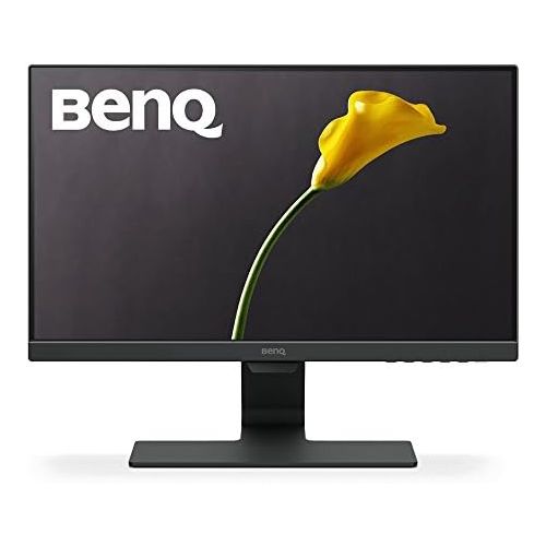 벤큐 [아마존베스트]BenQ GW2283 54.61 cm (21.5 Inch) LED Monitor