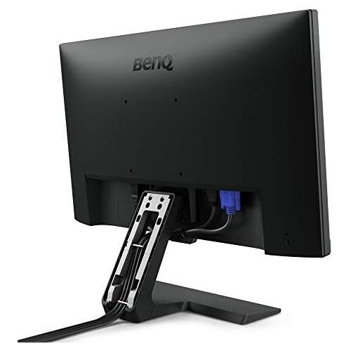 벤큐 [아마존베스트]BenQ GW2283 54.61 cm (21.5 Inch) LED Monitor