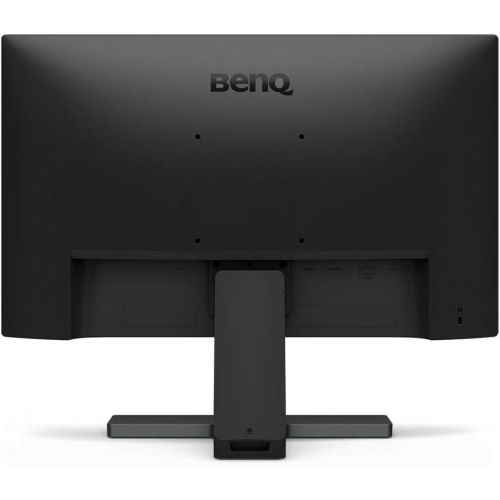 벤큐 [아마존베스트]BenQ GW2283 54.61 cm (21.5 Inch) LED Monitor