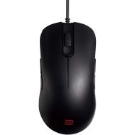 BenQ Zowie ZA12 E-Sports Ambidextrous Optical Gaming Mouse