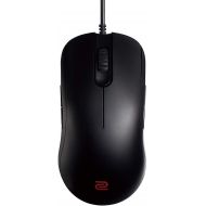 BenQ ZOWIE FK2 E-Sports Ambidextrous Optical Gaming Mouse