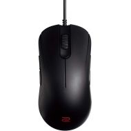 BenQ Zowie ZA13 E-Sports Ambidextrous Optical Gaming Mouse