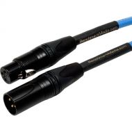 Benchmark Studio & Stage Digital XLR Cable (6')