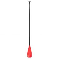 Werner Paddles Zen 85 Small Fixed Stand Up Paddle