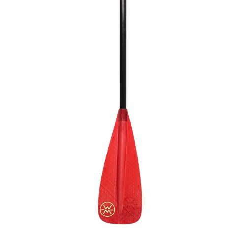  Werner Paddles Zen 85 Small Fixed Stand Up Paddle