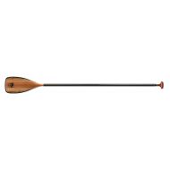 Bending BENDING BRANCHES Balance Stand Up Paddle, 1-Piece Wood Brown 76IN