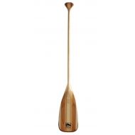 Bending Branches BB Special Canoe Paddle