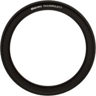 Benro BEFH100MLR77 77mm Adapter Ring