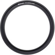 Benro BEFH100MLR82 82mm Adapter Ring