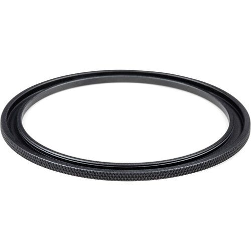  Benro BEFH100MLR82 82mm Adapter Ring