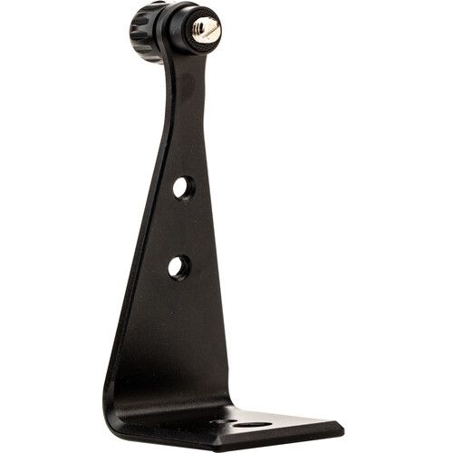  Benro Arca-Swiss Style Binocular Bracket