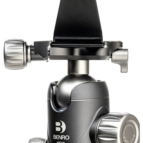  Benro Arca-Swiss Style Binocular Bracket