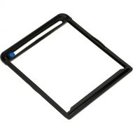 Benro 100 x 100mm Filter Protecting Frame