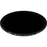 Benro 72mm Master Series ND 2.4 Filter (8-Stop)