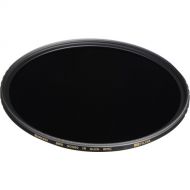 Benro 72mm Master Series ND 2.7 Filter (9-Stop)