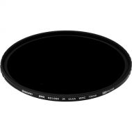 Benro 72mm Master Series ND 3.0 Filter (10-Stop)