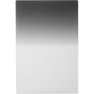 Benro 100 x 150mm Universal Series Soft-Edge Graduated Neutral Density 0.6 Filter (2-Stop)