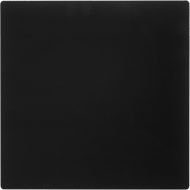 Benro 100 x 100mm Universal Series ND 0.9 Filter (3-Stop)