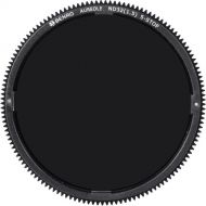 Benro Aureole ND32 Neutral Density Filter (5-Stop)