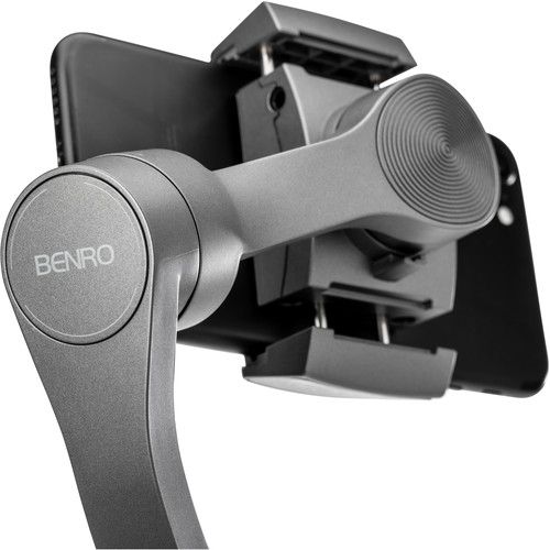  Benro 3XS 3-Axis Smartphone Handheld Gimbal Stabilizer