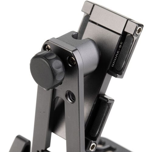  Benro ArcaSmart Kickstand Smartphone Clamp