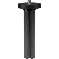 Benro CSC2 Carbon Fiber Short Center Column for 2 Series Tripods