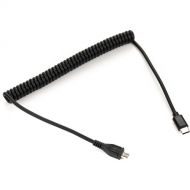 Benro Polaris Micro-USB Camera Control Cable