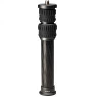 Benro Carbon Fiber Extension Column for Series 1 Tripods