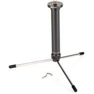 Benro CenterPod 3-Leg Short Center Column for Series 0 Tripod