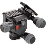 Benro Polaris Astro Edition 3-Axis Smart Tripod Head