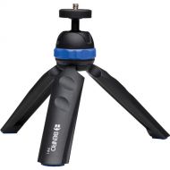 Benro PP1 PocketPod Tabletop Tripod with Smartphone Adapter