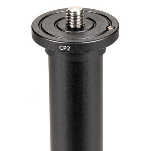  Benro CenterPod 3-Leg Short Center Column for Series 2 Tripod