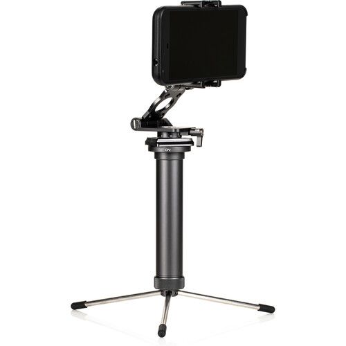  Benro CenterPod 3-Leg Short Center Column for Series 2 Tripod