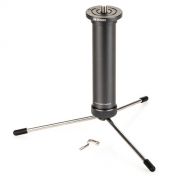 Benro CenterPod 3-Leg Short Center Column for Series 3 Tripod