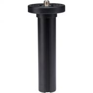 Benro ASC2 Aluminum Short Center Column for 2 Series Tripods