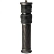 Benro Carbon Fiber Extension Column for Series 3 Tripods