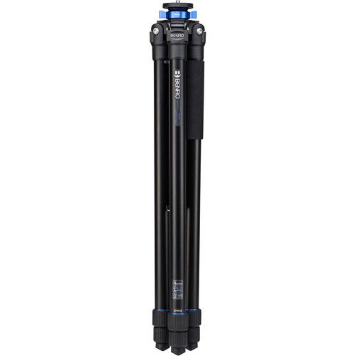  Benro TMA47AXL Extra Long Series 4 Mach3 Aluminum Tripod