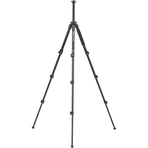  Benro TAD18A Series 1 Adventure Aluminum Tripod