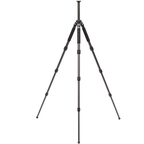  Benro CLT204 2-Series Induro Classic Carbon Fiber Tripod