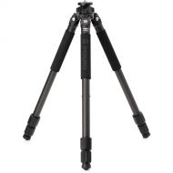 Benro CLT203 2-Series Induro Classic Carbon Fiber Tripod