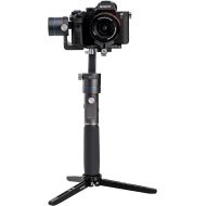 Benro Red Dog R1 Handheld Stabilizer (REDDOGR1)