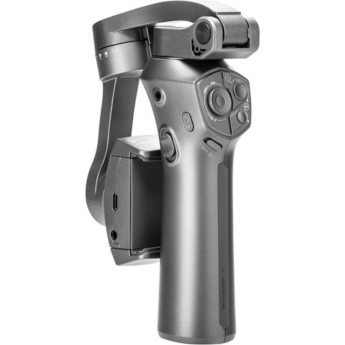  Benro 3 Axis Handheld Gimbal for Smartphone (3XS)