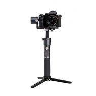 Benro 3 Axis Handheld Gimbal for Mirrorless (3XM)